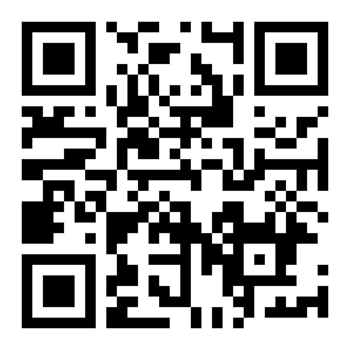 QR Code app bv