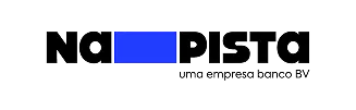 Logo na pista