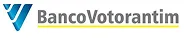 Logotipo do banco Votorantim