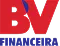 Logotipo da BV Financeira