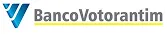 Logotipo do banco Votorantim