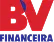 Logotipo da BV Financeira