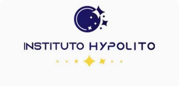 Logo Instituto Hypólito