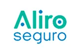 Logotipo da Aliro Seguro