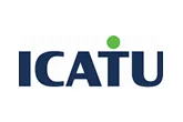 Logotipo da ICATU