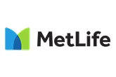 Logotipo da MetLife