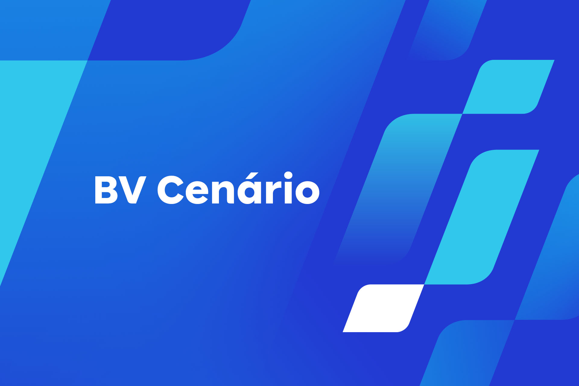 header cenario