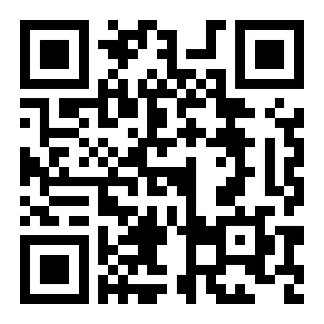 qr-code-footer