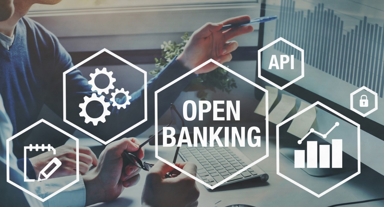 Entenda Agora O Que Open Banking E Como Ele Funciona