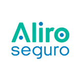 Aliro Seguros