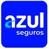 Azul Seguros