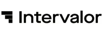 Logo Intervalor