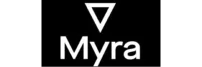 Logo Myra