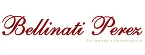 Logo Bellinati Perez