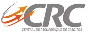 Logo CRC