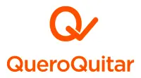 Logo QueroQuitar