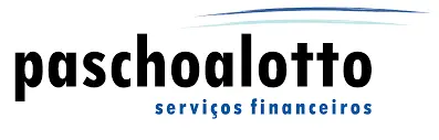 Logo Paschoalotto