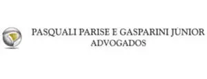 Logo Pasquali e Gasparini