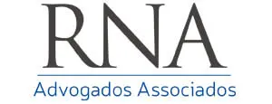 Logo RNA