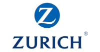 Logo Zurich