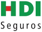 Logo HDI Seguros