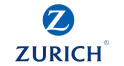 Logo Zurich