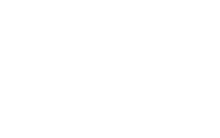 Logo do desenrola Brasil.