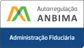 Selo Autorregulação AMBIMA, Adiministração Fiduciária