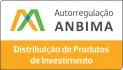 Selo Autorregulação AMBIMA, Distribuição de Produtos de Investimento