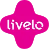 Logo Livelo