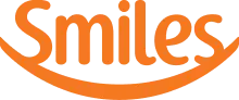 Logo Smiles