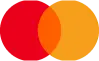 Logo Mastercard