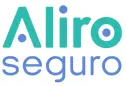 Logo Aliro seguro