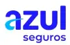 Logo Azul Seguros