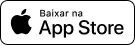 Logo App Store