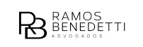 Logo Ramos Benedetti