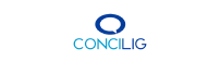 Logo Concilig