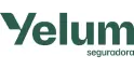 Logo Yelum Seguradora