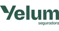 Logo Yelum Seguradora