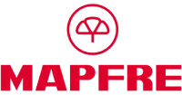 logo Mapfre