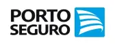 Logo Porto Seguro.